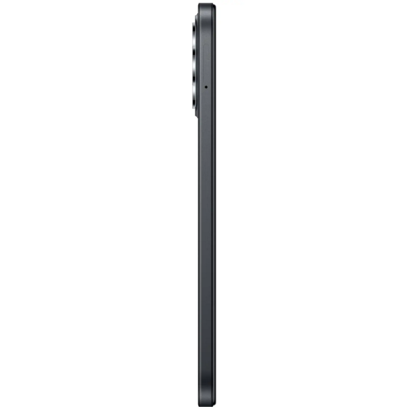 Купить Смартфон Tecno SPARK 50 черный-08.png